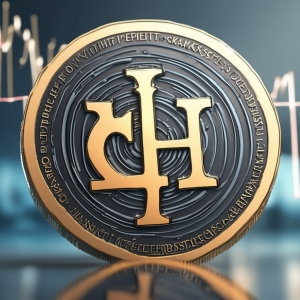 Häufig gestellte Fragen zu NobleCoin