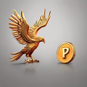 Häufig gestellte Fragen zu Phoenixcoin