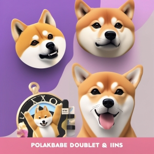 Häufig gestellte Fragen zu Polkadot und Shiba Inu