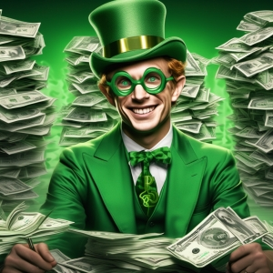 Häufig gestellte Fragen zu Ripple Riddler