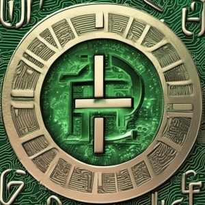 Häufig gestellte Fragen zu Sagacoin