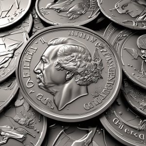 Häufig gestellte Fragen zu TheGCCoin