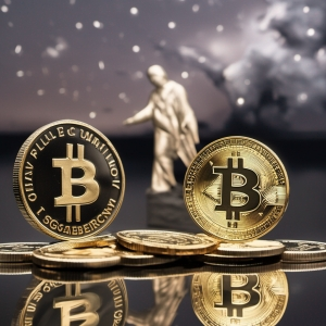 Häufig gestellte Fragen zu ToaCoin