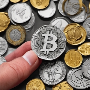 Häufig gestellte Fragen zu TokenBox Coin