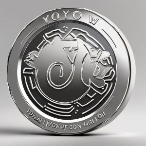 Häufig gestellte Fragen zu YOYOW Coin