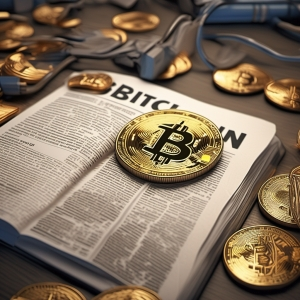 Häufig gestellte Fragen zum Bitcoin