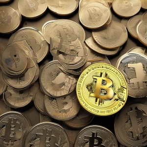 Häufig gestellte Fragen zum Bitcoin-Experiment: 9 Jahre ein Euro am Tag investieren