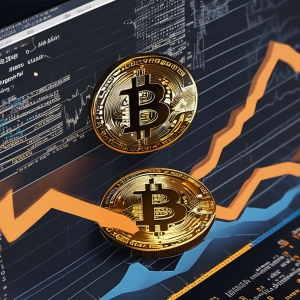 Häufig gestellte Fragen zum Bitcoin Trading