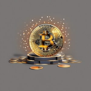 Häufig gestellte Fragen zum Bitcoin verdienen 2019
