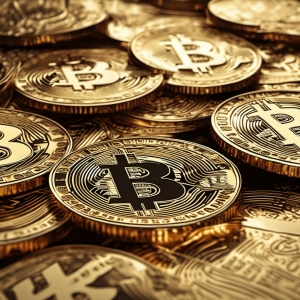 Häufig gestellte Fragen zum Blogbeitrag 'Goldener Oktober? Bitcoin + 10 %!'