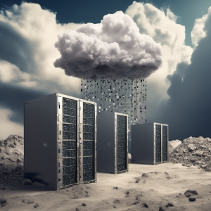 Häufig gestellte Fragen zum Cloud Mining bei Bitmain