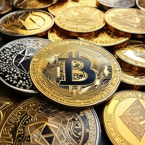 Häufig gestellte Fragen zum Crypto Bullion Coin