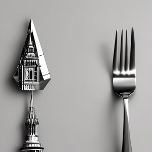 Häufig gestellte Fragen zum Ethereum „London“-Hard Fork