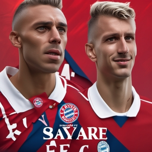 Häufig gestellte Fragen zum FC Bayern München und Sorare