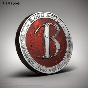 Häufig gestellte Fragen zum FirstBlood Coin