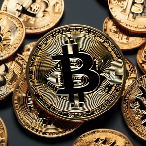 Häufig gestellte Fragen zum Krypto-Markt inmitten von Panik