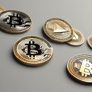 Häufig gestellte Fragen zum Krypto Zinsen Vergleich
