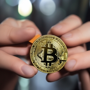 Häufig gestellte Fragen zum Ledger Nano S Bitcoin Cash