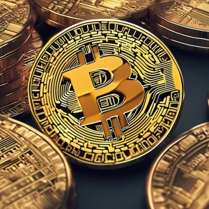 Häufig gestellte Fragen zum Optionshandel für Bitcoin auf Binance