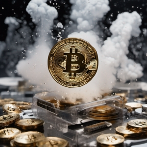 Häufig gestellte Fragen zum Thema Bitcoin und das neue All Time-High