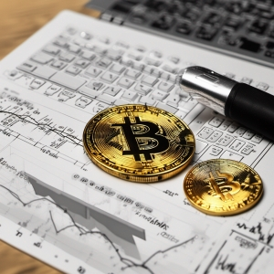 Häufig gestellte Fragen zum Thema Bitcoin und der 60.000 USD-Marke