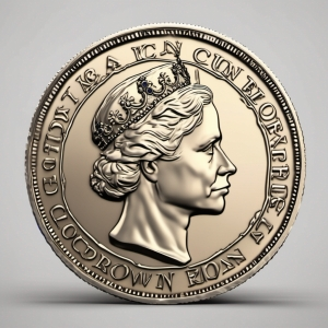 Häufig gestellte Fragen zum Thema Crown Coin