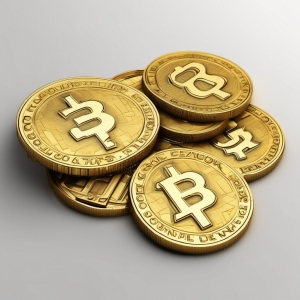 Häufig gestellte Fragen zum Thema GoldBlocks Coin