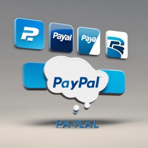 Häufig gestellte Fragen zum Thema Paypal und Ripple