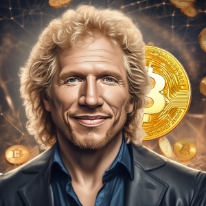 Häufig gestellte Fragen zum Thomas Gottschalk Bitcoin Blogbeitrag