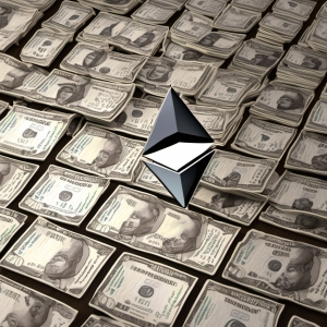 Häufig gestellte Fragen zum Verkauf von 70000 ETH durch die Ethereum Foundation beim Allzeithoch