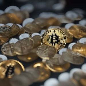 Häufige Fragen zur Umweltbelastung durch Bitcoin