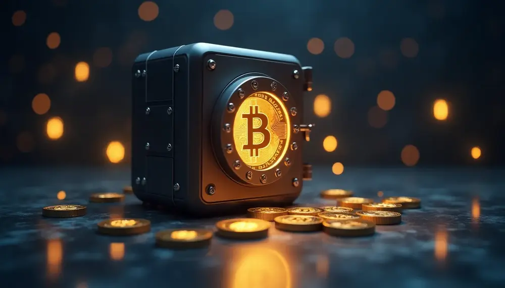 Hal Finneys kühne Bitcoin-Prognose: 10 Millionen USD pro BTC?