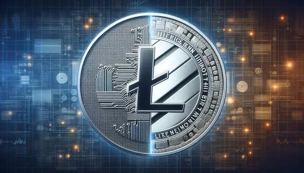 halving-bei-litecoin-chancen-und-risiken-fuer-investoren