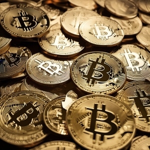 Halving in wenigen Tagen