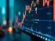 handelsgespraeche-zwischen-usa-und-china-befluegeln-bitcoin-ethereum-und-xrp