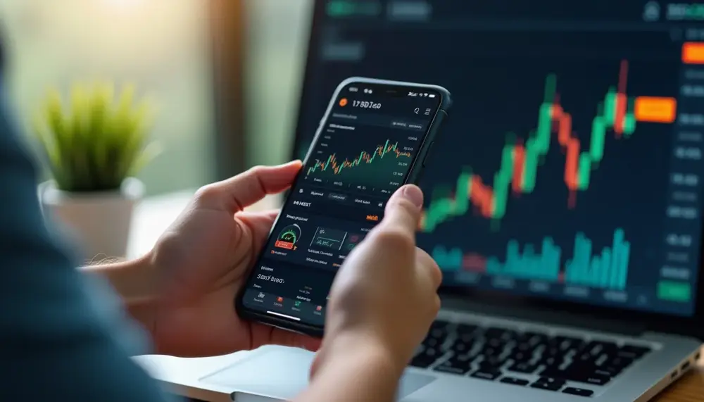 Handelsstopp für 3X Short Cardano Token: ADABEAR delistet und ohne Liquidität