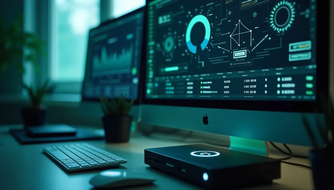 harmony-plant-blockchain-rollback-nach-token-exploit-weitere-krypto-news-am-18-august-2026
