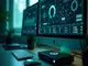 harmony-plant-blockchain-rollback-nach-token-exploit-weitere-krypto-news-am-18-august-2026
