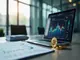 harvard-investiert-in-bitcoin-etf-institutionen-treiben-krypto-adoption-voran