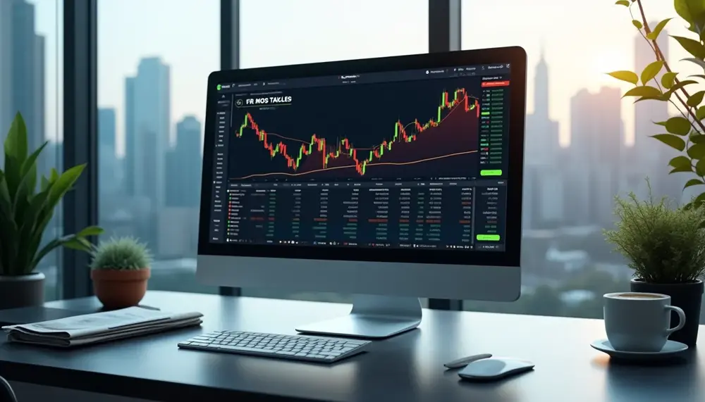 Harvard reduziert Bitcoin-Anteile und bleibt dennoch größter Investor im Portfolio