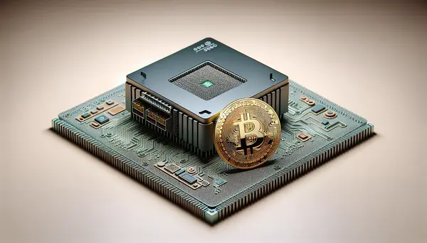 hashing24-bitcoin-mining