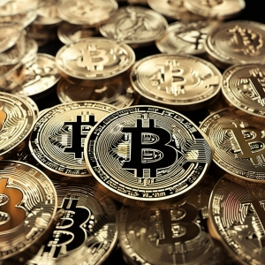 Hashrate steigt, Kurs sinkt