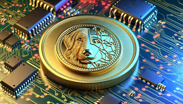 hat-dogecoin-zukunft-analyse-und-prognose-fuer-die-kryptowaehrung