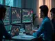 hebel-etf-shorts-auf-microstrategy-boomen-neue-strategie-aktie-setzt-auf-bitcoin