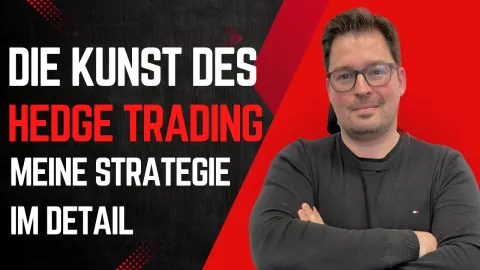 die-kunst-des-hedge-trading