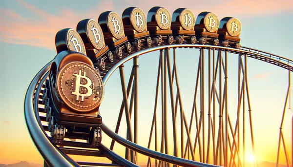 heftige-schwankungen-zum-wochenstart-bitcoin-kaempft-bei-15000-usd