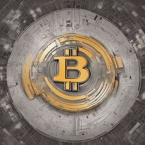 Herausforderungen bei der Integration von Bitcoin