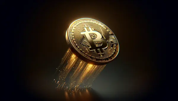 here-we-go-again-bitcoin-knackt-60000-usd-marke