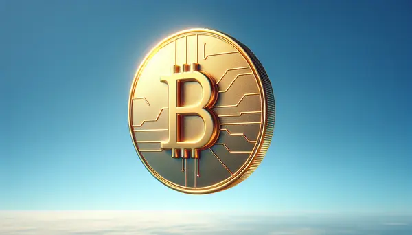here-we-go-again-bitcoin-springt-ueber-10000-usd