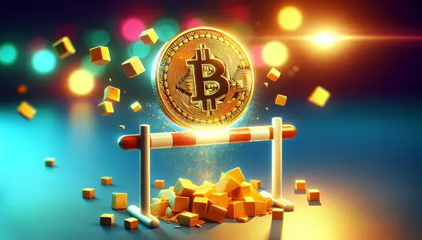 here-we-go-again-bitcoin-springt-ueber-magische-50-000-usd-marke